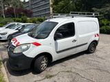 Photo 2/4 du lot