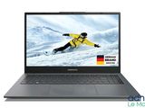 lenovo laptop lenovo laptop lenovo laptop lenovo laptop lenovo laptop lenovo laptop lenovo laptop