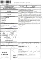 NISSAN X-TRAIL 1.6 dCi 130 7pl N-Connecta VENDU SUR DESIGNAT… (photo 2)