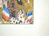 Photo 3/4 du lot