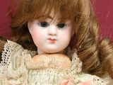 Photo 2/4 du lot