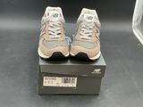 new balance 995 made in usa