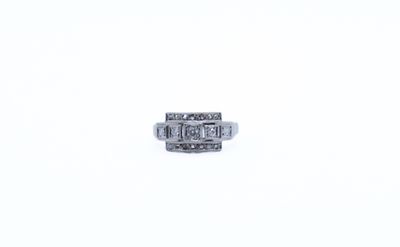 an image of a diamond ring on a white background