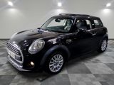 mini hatch hatch hatch hatch hatch hatch hatch hatch hatch hatch hatch hatch hatch hatch hatch hatch hatch hatch hatch hatch hatch hatch hatch hatch hatch hatch hatch hatch hatch hatch hatch hatch hatch hatch hatch hatch hatch hatch hatch hatch hatch