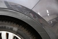 VP KIA SPORTAGE 1.7 CRDI 115CH ACTIVE 4X2 ISG - Dmec : 27/01… (photo 5)