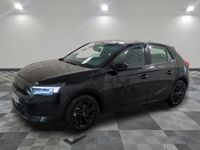 OPEL - CORSA 1.2 TURBO 100 CH GS - ES - Mise en service: 29/…