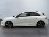 2020 honda civic hatch hatch hatch hatch hatch hatch hatch hatch hatch hatch hatch hatch hatch hatch hatch hatch hatch hatch
