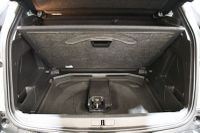 VP PEUGEOT 3008 1.2 135ch MHEV ALLURE PACK E-DCS6 - Dmec : 2… (photo 5)