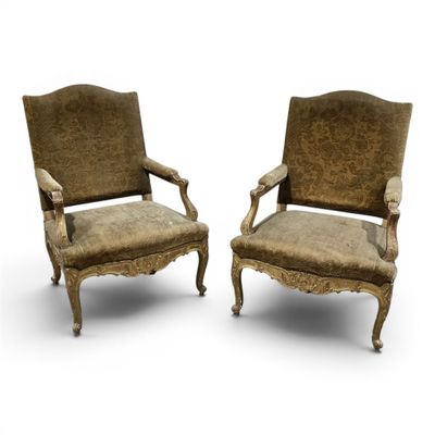 paire de chaises anciennes avec rembourrage rembourrage rembourrage rembourrage rembourrage rembourrage rembourrage rembourrage rembourrage rembourrage