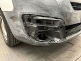 Photo 17/18 du lot