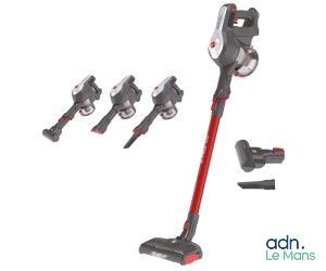 l'aspirateur sans fil est branché sur le cordon d'alimentation sans fil sans fil sans fil sans fil sans fil sans fil sans fil sans fil sans fil sans fil sans fil sans fil sans fil sans fil sans fil sans fil sans fil sans fil sans fil sans fil sans fil sans fil sans fil sans fil sans fil sans fil sans fil sans fil sans fil sans fil sans fil sans fil sans fil sans fil sans fil sans fil sans fil sans fil sans fil sans fil sans fil sans fil sans fil sans fil sans fil sans fil sans fil sans fil sans fil sans fil sans fil sans fil sans fil sans fil sans fil sans fil sans fil sans fil sans fil sans fil sans fil sans fil sans fil sans fil sans fil sans fil sans fil sans fil sans fil sans fil sans fil sans fil sans fil sans fil sans fil sans fil sans fil sans fil sans fil sans fil sans fil sans fil