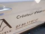 Photo 22/25 du lot