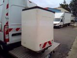 Photo 17/20 du lot