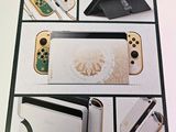 a picture of a box with a picture of a nintendo switch in it