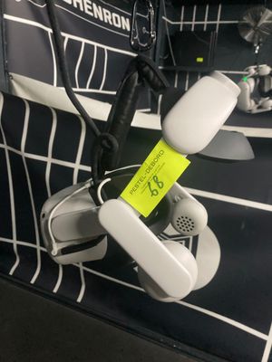 Objet de collection - Photo 1