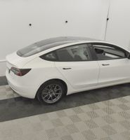 TESLA MODEL 3 LONG RANGE AWD BA. (photo 4)