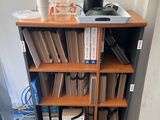 Photo 9/14 du lot