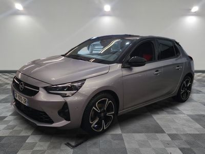 2020 toyota corolla hatch hatch hatch hatch hatch hatch hatch hatch hatch hatch hatch hatch hatch hatch hatch hatch hatch hatch hatch hatch hatch hatch hatch hatch hatch hatch hatch hatch hatch hatch hatch hatch hatch hatch hatch hatch