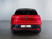 RENAULT Megane E-Tech EV60 220 ch super charge Iconic / N°:M… (photo 3)