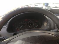 CITROEN BERLINGO 1.6 HDi 75 FIRST - BERLINGO 1. (photo 5)