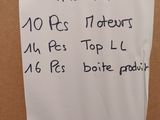 Photo 6/6 du lot