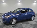 Ford Fiesta 2014 à vendre chez Auto Quest à Houston, au Texas