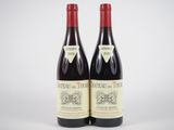 Photo 1/1 du lot
