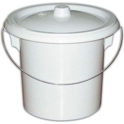 1505/ Lot DE 4 Produits DE L'Univers DE LA Maison :