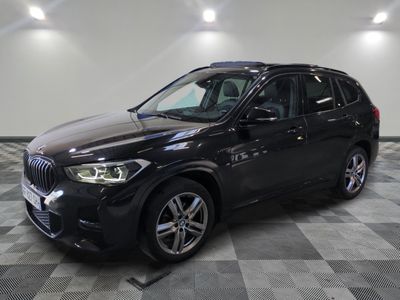bmw x1 xdrive xdrive xdrive xdrive xdrive xdrive xdrive xdrive xdrive xdrive xdrive xdrive xdrive xdrive x