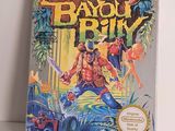 une photo du livre « Les aventures de Bayou Boy » posé sur une table