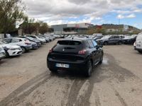 PEUGEOT 208 BlueHDi 100 S&S BVM6 Style - Genre : VP - Carros… (photo 4)