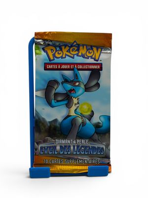 pokemon trading card game - pokemon trading card game - pokemon trading card game - pokemon trading card game - pokemon trading card game - pokemon trading card game
