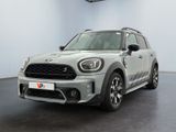 mini countryman cooper cooper cooper cooper cooper cooper cooper cooper cooper cooper cooper cooper cooper cooper cooper cooper cooper cooper cooper cooper cooper cooper cooper cooper cooper cooper cooper cooper cooper cooper cooper cooper cooper cooper cooper cooper cooper cooper cooper cooper cooper cooper cooper cooper cooper cooper cooper cooper cooper cooper