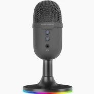 EL169 Micro MARS GAMING MMIC-CX