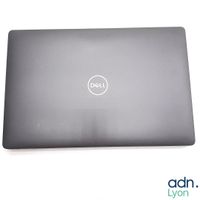 Ordinateur portable Dell Latitude 5500 Noir - Intel Core I5-… (photo 5)