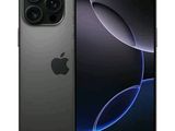 apple iphone 11 pro 64gb space gray