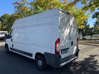 CITROEN JUMPER L3H3 2.2 - Genr… (photo 5)