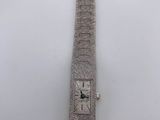 an image of a watch on a mannequin mannequin mannequin mannequin mannequin mannequin mannequin mannequin mann