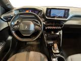 the interior of a car with a steering wheel, dashboard, and dash board