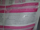 Photo 3/5 du lot