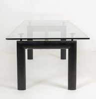 Charles Edouard JEANNERET dit LE CORBUSIER (1887-1965), Pier… (photo 5)