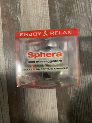 an image of a package of earphones on a wooden surface