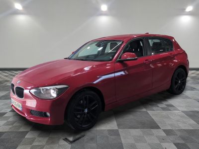 bmw 1 series hatch hatch hatch hatch hatch hatch hatch hatch hatch hatch hatch hatch hatch hatch hatch hatch hatch hatch