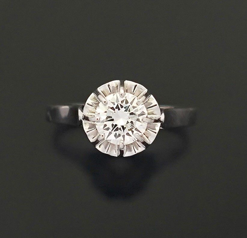 Bijoux & Pierres Précieuses