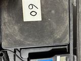 a case that has a cell phone inside of it