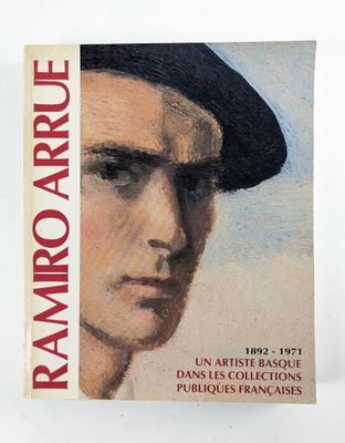 une image représentant un tableau où figure un homme portant un chapeau