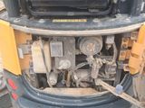an image of a back end of a vehicle