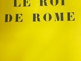 Photo 3/19 du lot