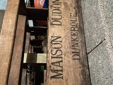 IMG_1757.JPG