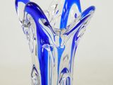 Photo 3/6 du lot